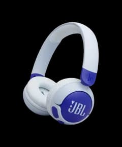 Kufje per femije JBL JR 320 BT ,Kaltert