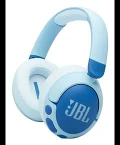 Kufje per femije JBL JR 470 NC ,Kaltert