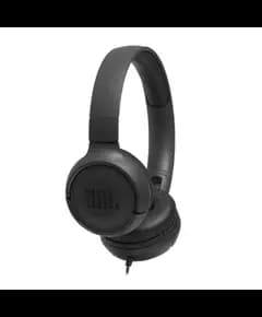 Kufje JBL TUNE 500 ,Zeze