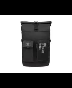Çante Shpine ASUS  17" TUF Gaming VP4700,Zeze
