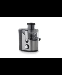 Shtrydhese frutash Gorenje JC400BE