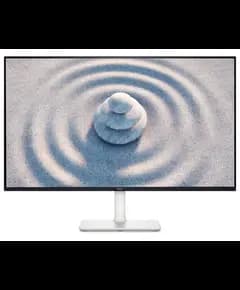 Monitor Dell 27" S2725H,100Hz