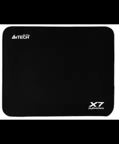 Mauspad Gaming A4 TECH X7-200S ,Zeze