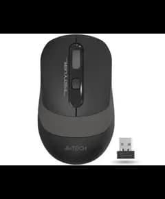 Maus A4 TECH FG10 FSTYLER Wireless USB,Hiri