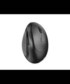 Maus GENIUS Ergo 8350S USB Wireless,Zeze