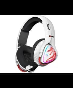 Kufje Gaming A4 TECH MR720 Bloody Naraka Wireless,
