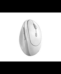 Maus Genius Ergo 8350S USB Wireless, bardhe