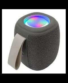 Altoparlant White Shark GBT-888 DHAK ,Hiri