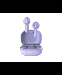 Degjuese GENIUS HS-M905BT Wireless Stereo,Vjollce