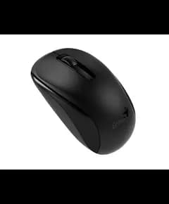 Maus Genius NX-7005 Wireless Optical USB, zeze
