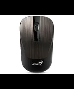 Maus Genius NX-7015 Wireless Optical USB, zeze