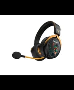 Kufje Gaming A4 TECH M595 Bloody Gaming Renegade,Zeze