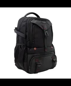 Çante Shpine Defender 20" GBP-013,Zeze