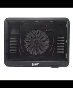 Ftohes Per Laptop Gaming SBOX CP 19