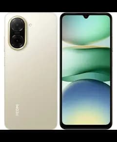 Telefon Xiaomi Redmi A5 6.88" 3GB RAM, 64GB ROM , argjende