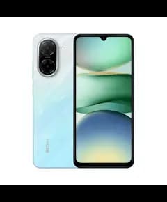 Telefon Xiaomi Redmi  A5  6.88" 3GB RAM, 64GB ROM, kaltert
