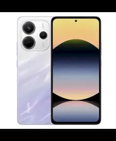 Telefon Xiaomi Redmi  Note 14  6.67" 6GB RAM, 128GB ROM, vjollce hapur