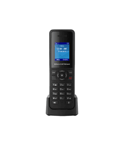 Telefon pa tel Grandstream DP720 DECT HD