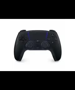 Kontroller JOYG Sony Playstation 5 DualSense Wireless Controller PS5 Zeze ,Kaltert