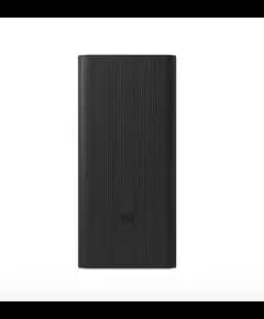 Power Bank XIAOMI 30000mAh 18W