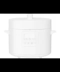 MultiCooker Xiaomi 4.8L