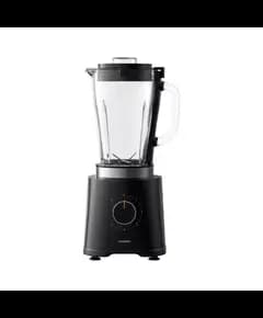 XIAOMI Blender EU (BHR8936EU)