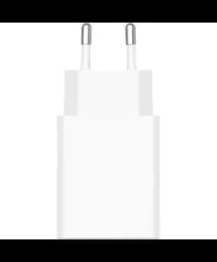 Mbushes telefoni XIAOMI 67W