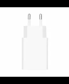 Mbushes telefoni XIAOMI 22.5W