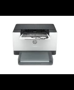 Printer HP LaserJet M209dw Toner