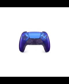 Kontroller Sony Playstation 5 DualSense wireless P