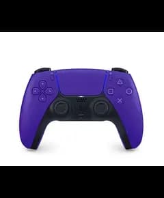 Kontroller Sony Playstation 5 Dual sense Wireless PS5, vjollce