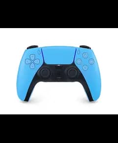 Kontroller Sony Playstation 5 Dual sense Wireless PS5, kalter e hapur
