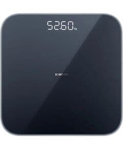 Peshore Xiaomi S200 e zeze