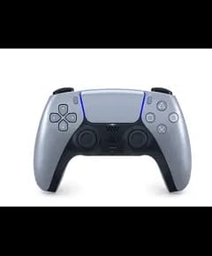 Kontroller Sony Playstation 5 Dual sense Wireless PS5, hiri