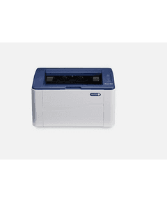 Printer Xerox Phaser Wireless 3020W