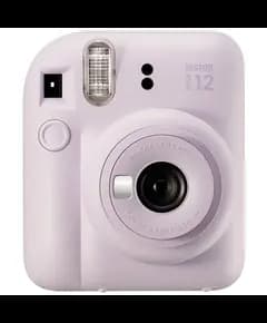 Fotoaparat Instax mini 12, Vjollce