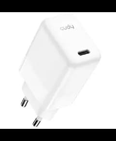 Adapter Cudy CH30_EU 30W USB-C