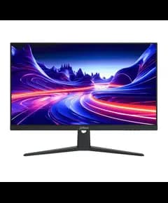 Monitor Gaming Dahua 27'' LM27-E231B FHD 1920x1080