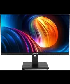 Monitor Dahua 27'' LM27-B211B FHD 1920x1080 IPS 120Hz