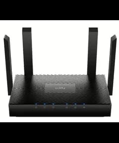 Ruter Cudy 6 Mesh WR3000-AX3000 Gigabit Wireless
