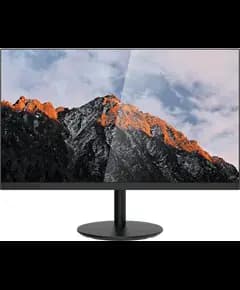 Monitor Dahua 22" LM22-A200 FHD 1920x1080 75Hz