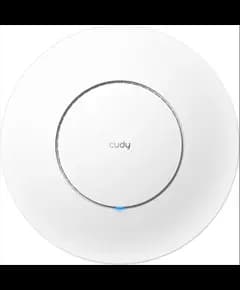 Access Point Cudy AP3000_P AX3000 Wireless