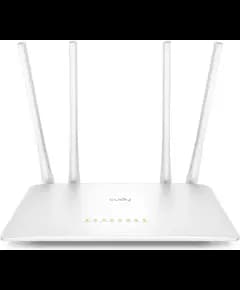 Ruter Cudy WR1200-AC1200 Wireless
