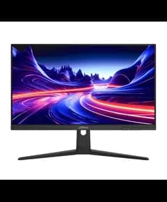 Monitor Gaming Dahua 25'' LM25-E231B FHD 1920x1080