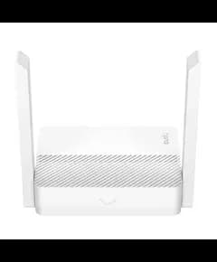 Ruter Cudy WR300-N300 Wireless