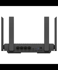 Ruter Cudy 6 WR1500-AX1500 Wireless