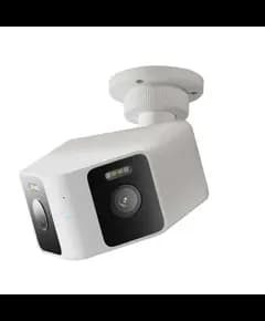 Kamere XIAOMI Outdoor,CW100 Dual BHR07UIEU