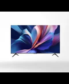 Televizor Xiaomi A Pro 75" 2026