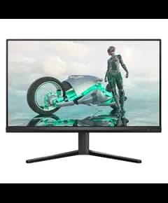 Monitor Gaming Philips 23.8" 24M2N3200S/00 180Hz