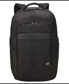 Çante shpine Case Logic 17.3" 3205330, zeze